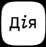 Тризуб